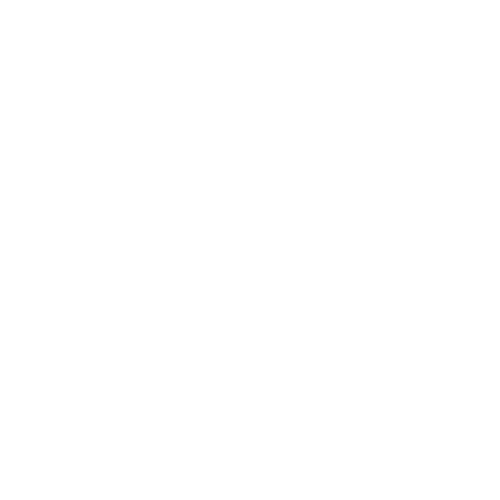 Kevin Barbeiro
